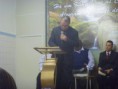 /album/culto-sexta-27-julho-2012/imagem-017-jpg/
